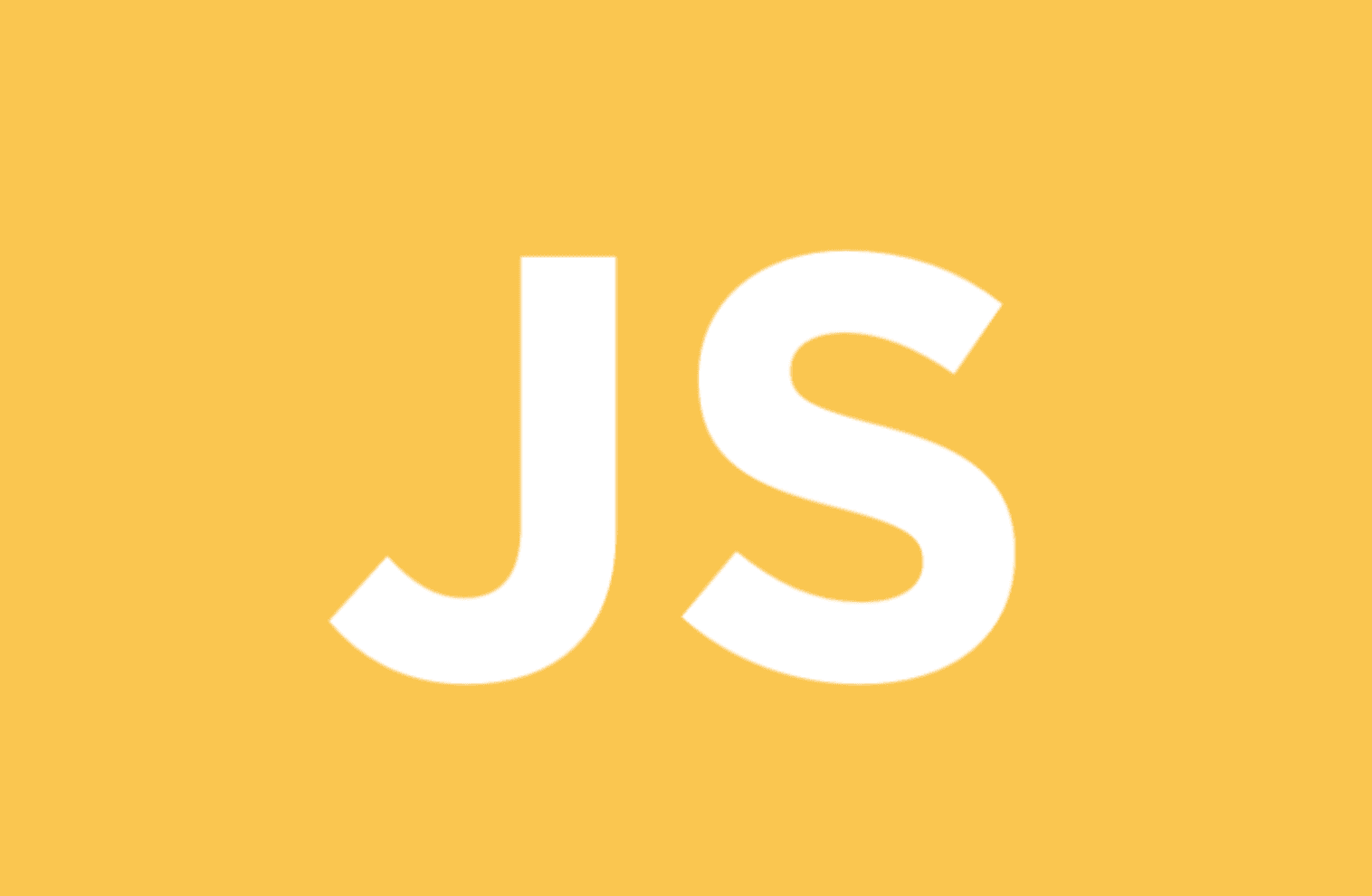 JavaScript의 자료형과 JavaScript만의 특성은 무엇일까 ?