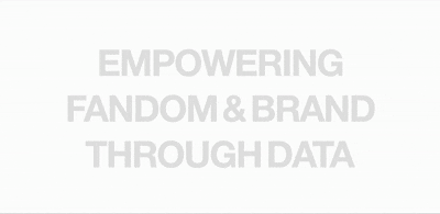 ✨ Masked Gradient Text Animation과 이미지 확장 효과 구현기 (Part 1) (CSS 애니메이션)