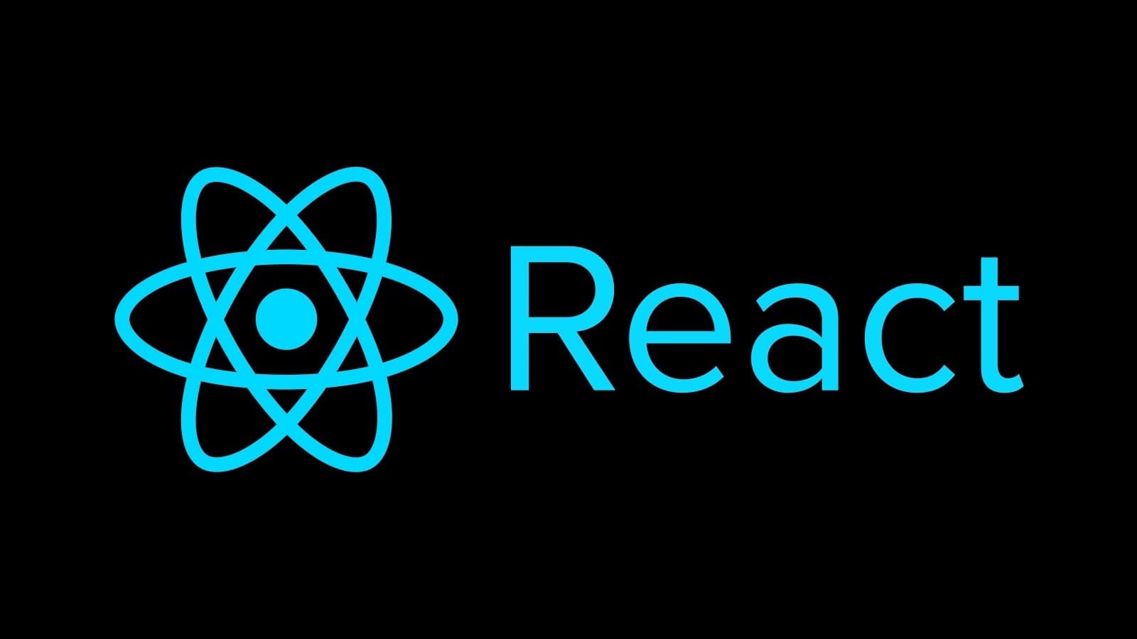 React.memo & useMemo & useCallback