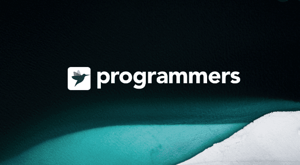 알고리즘 테스트 28문제