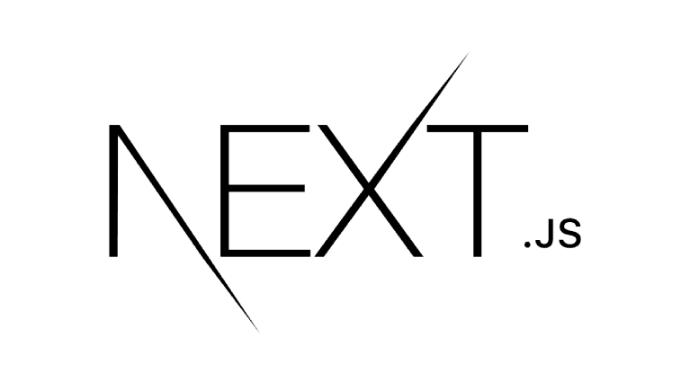 Next.js에서 Styled-components 적용하기