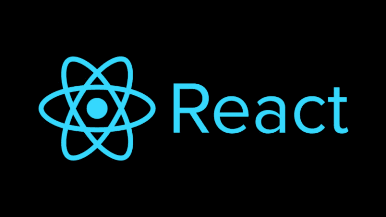 React 스크롤이벤트를 이용한 무한스크롤