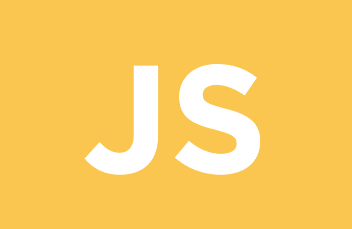 moment.js 에서 day.js로 변경하기