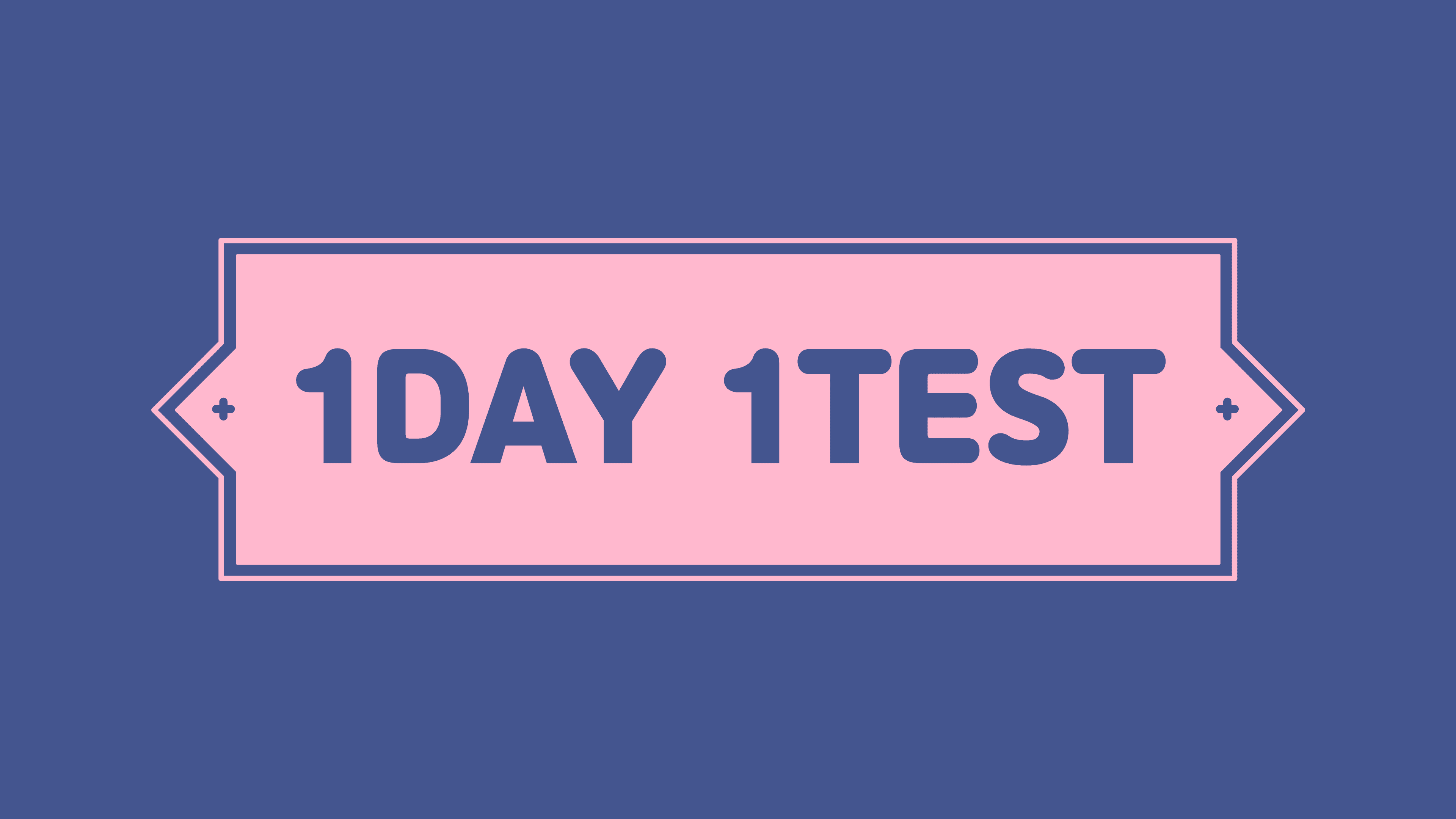 1Day 1Test_피보나치 수