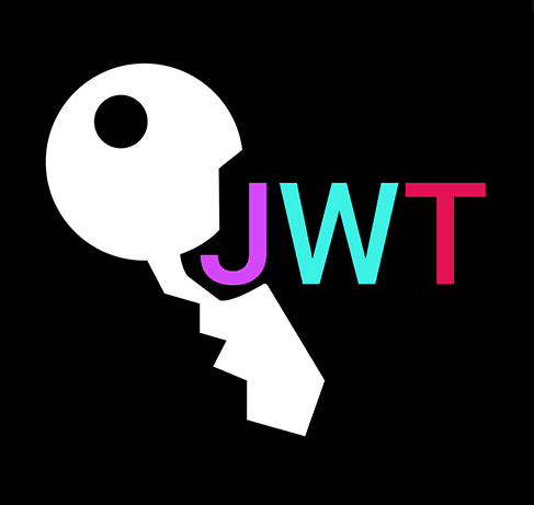 JWT를 이용한 로그인/회원가입